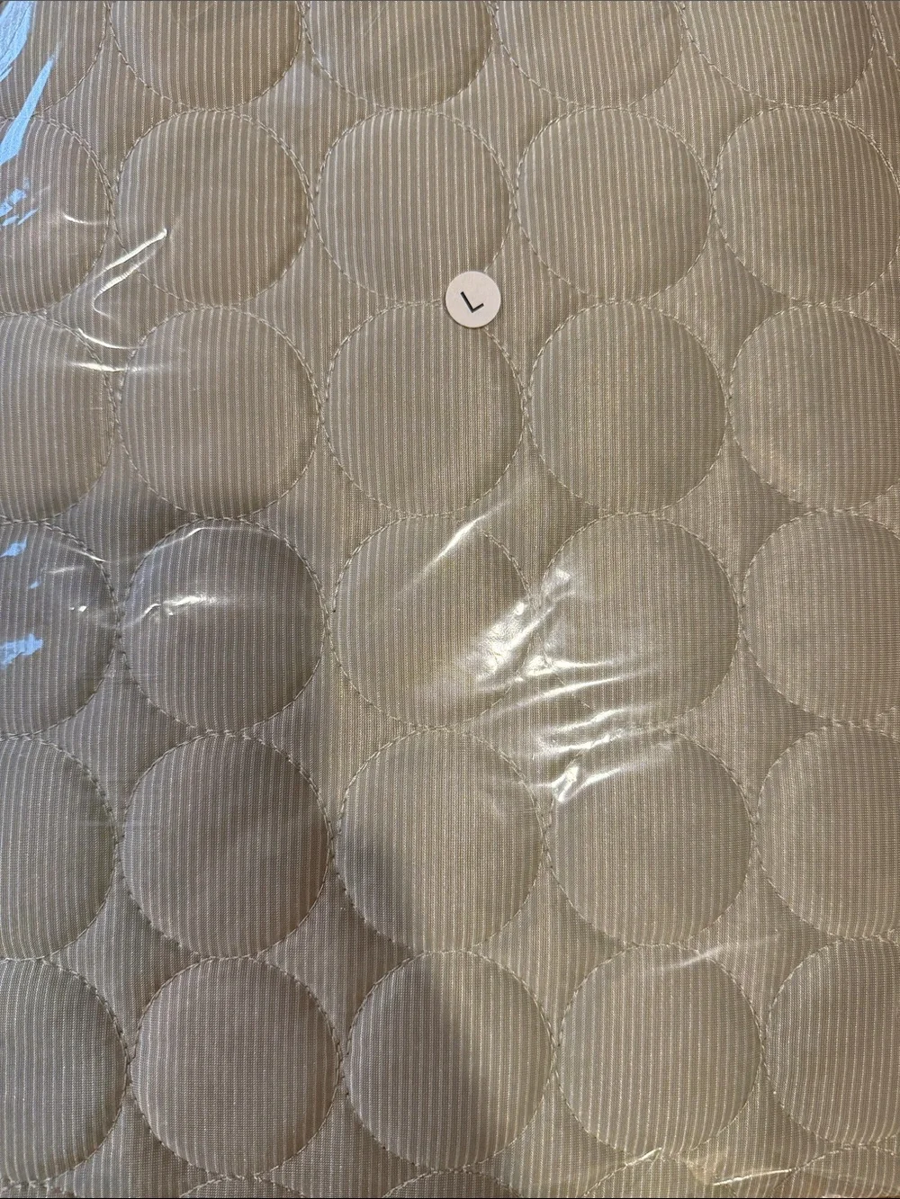 The Dog Hub Co. cooling mat